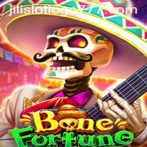 Exploring the Thrilling World of BoneFortune and the Jili Slot Logo