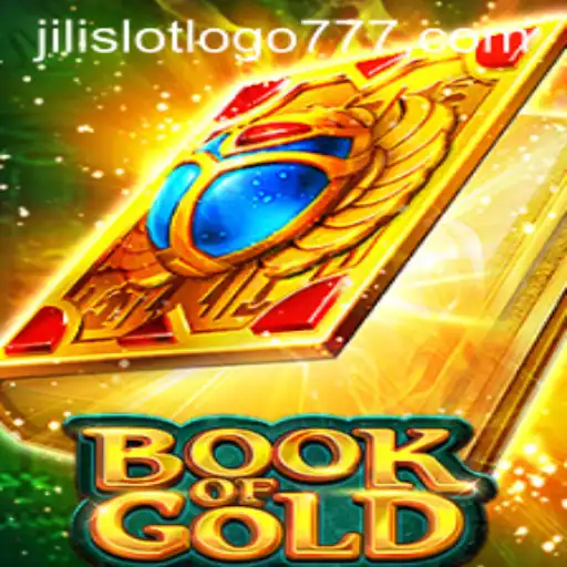 Exploring the Thrilling World of Book of Gold: A Jili Slot Adventure