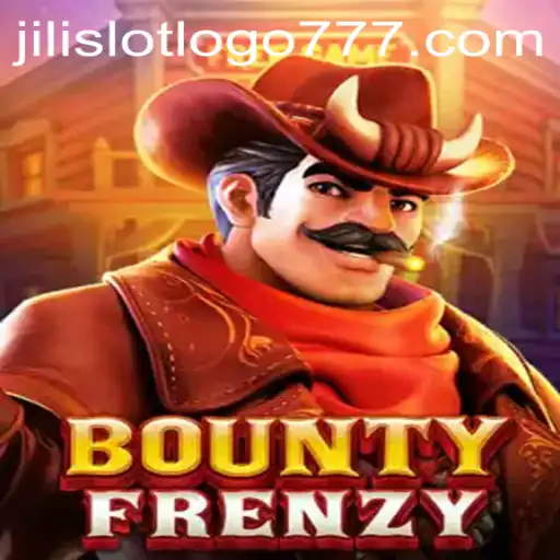 Exploring the Exciting World of BountyFrenzy and the Jili Slot Logo