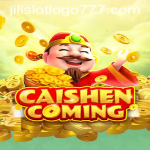 Exploring the World of CAISHENCOMING: A Jili Slot Experience