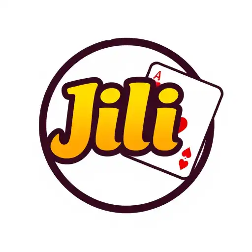 Exploring the Fascinating World of Card Games with a Nod to Jili Slot Logo