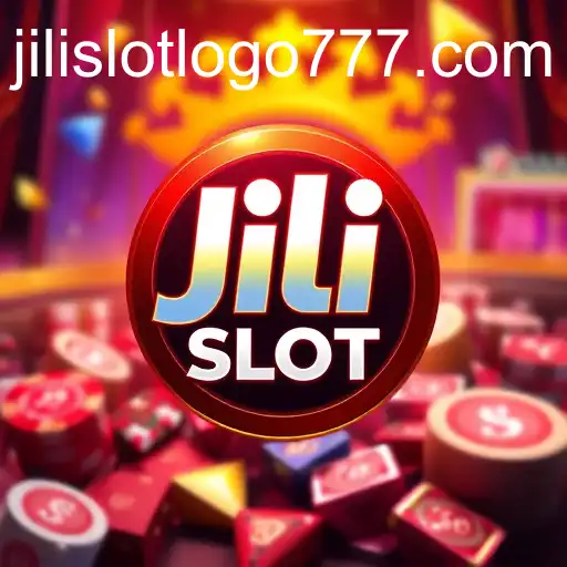 The Thrilling Universe of Casino Games: Spotlight on Jili Slot