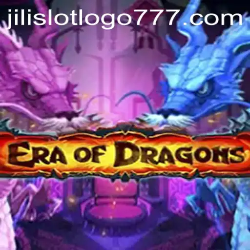 Unleashing Adventure in EraOfDragons: A World of Fantasy and Strategy