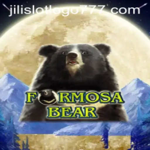 Exploring FormosaBear: A New Adventure in Slot Gaming