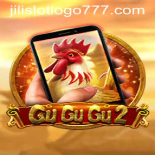 GuGuGu2M: Embark on a Vibrant Journey Through Slot Excitement