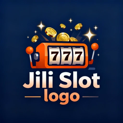 Jili Slot logo