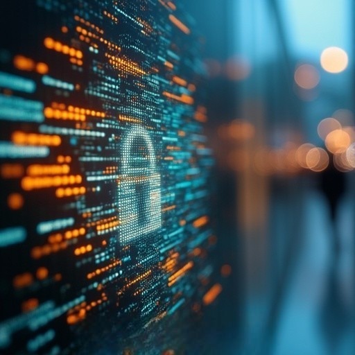 Statistics Jili Slot logo