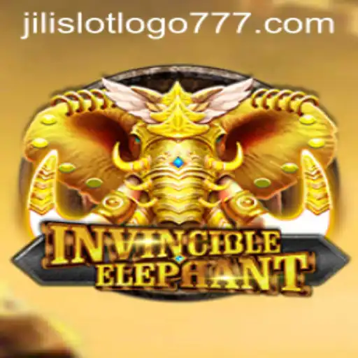 Exploring InvincibleElephant: A New Adventure in the Jili Slot Universe