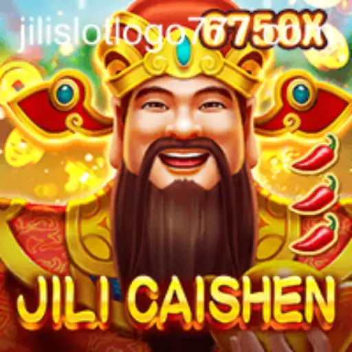 Discover the Exciting World of JILICaishen: A Comprehensive Guide to Jili Slot