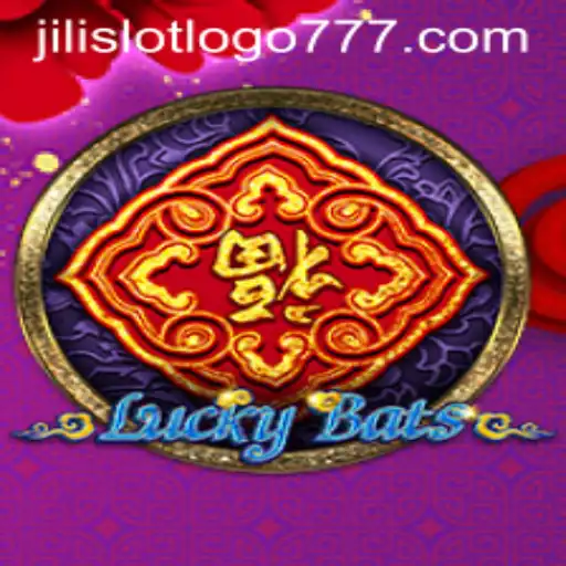 Discover the Thrills of LuckyBats: A Dive into Jili Slot's Vibrant Experience