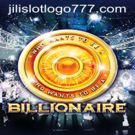Unveiling Billionaire: A Thrilling Journey into the World of Jili Slot Gaming