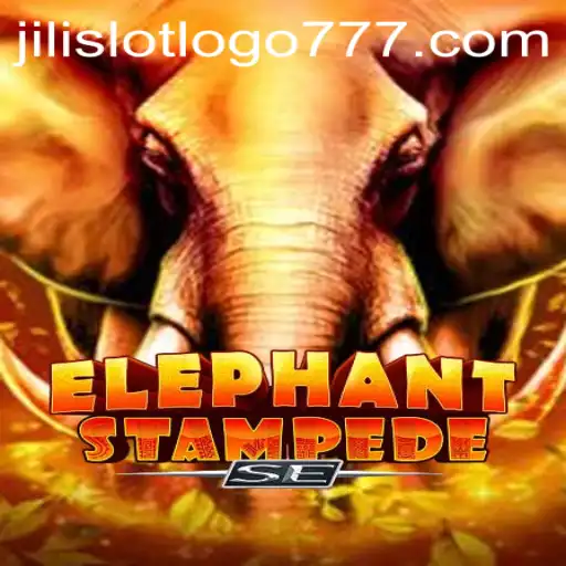 Discover the Thrilling World of ElephantStampedeSE