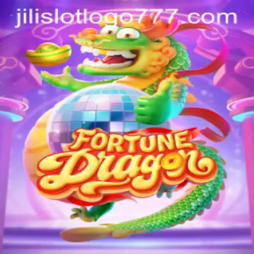 Exploring the Exciting World of FortuneDragon and the Iconic Jili Slot Logo