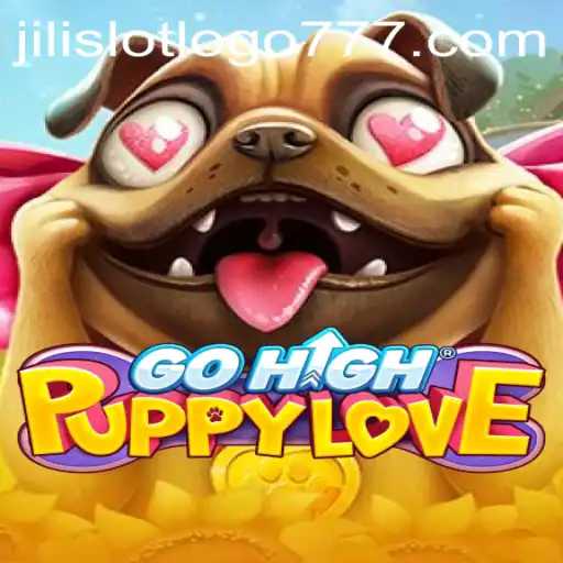 Discover the Enchantment of GoHighPuppyLove
