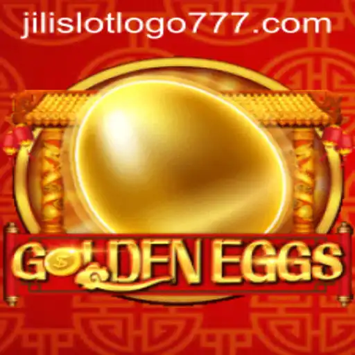 Unveiling the Excitement of GoldenEggs: A Deep Dive into Gameplay and Rules