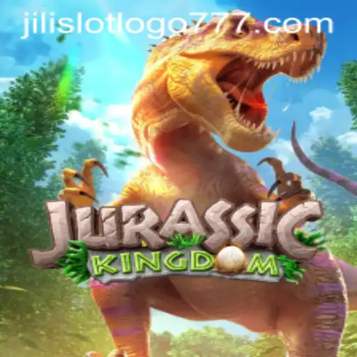 Exploring the Exciting World of JurassicKingdom and the Iconic Jili Slot Logo