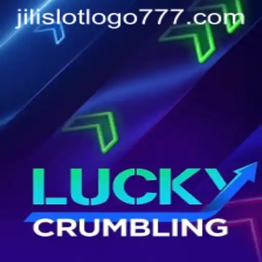 Explore the Thrilling World of LuckyCrumbling: A Dive into Jili Slot's Newest Sensation