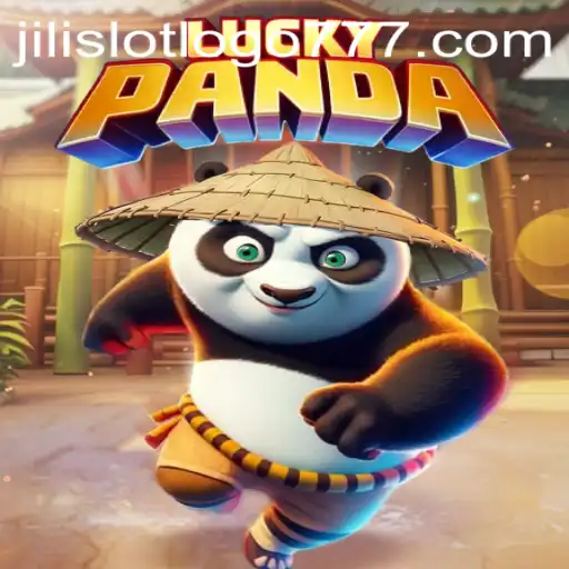 Discover the Exciting World of LuckyPanda: A Deep Dive into Jili Slot Logo and Its Thrilling Gameplay