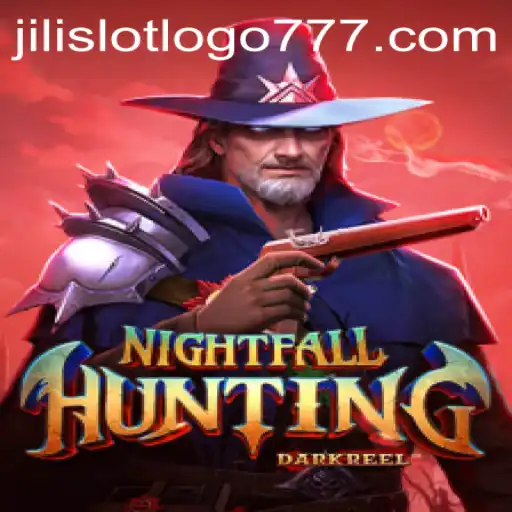 Exploring NightfallHunting: A Thrilling Adventure