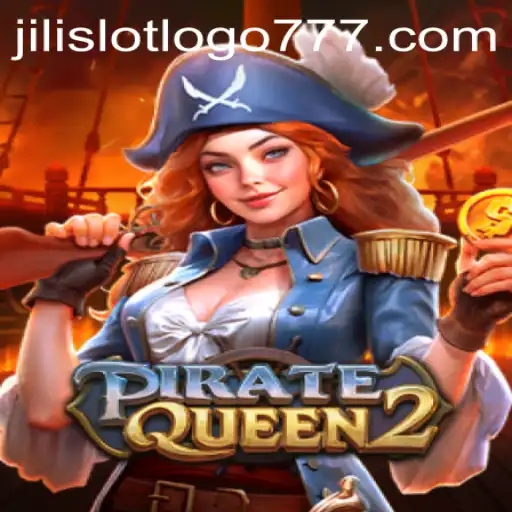 Exploring the Adventure of PirateQueen2 and the Role of Jili Slot Logo in Modern Gaming