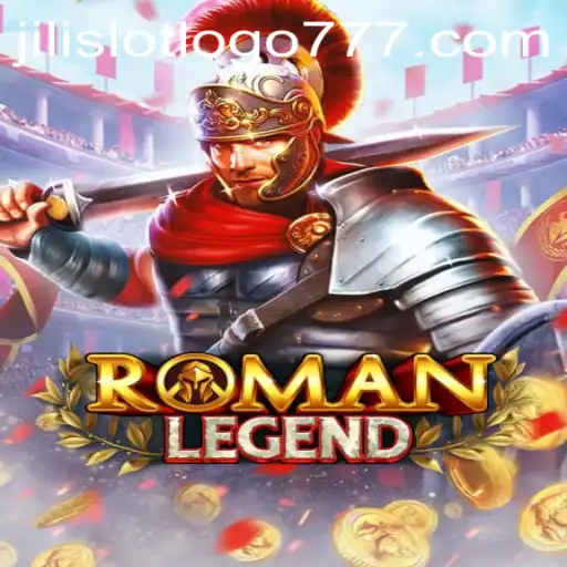 Explore the Exciting World of RomanLegend: A Jili Slot Adventure