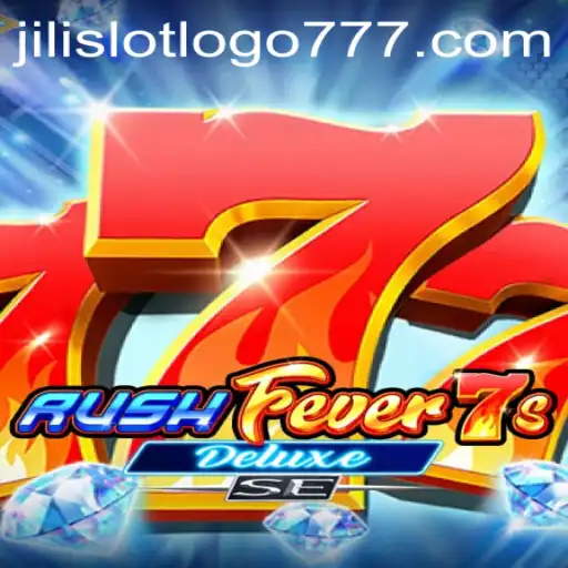 Exploring RushFever7sDeluxeSE: An Exciting Addition to the Jili Slots
