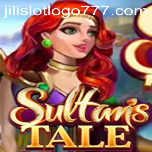 The Thrilling World of Sultanstale: Exploring the Jili Slot Logo and Game Mechanics