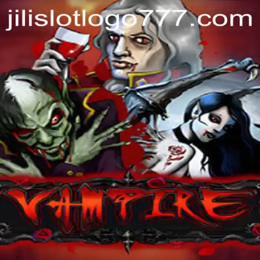 Unveiling the Enigmatic Experience of 'Vampire' in Jili Slot's Latest Adventure