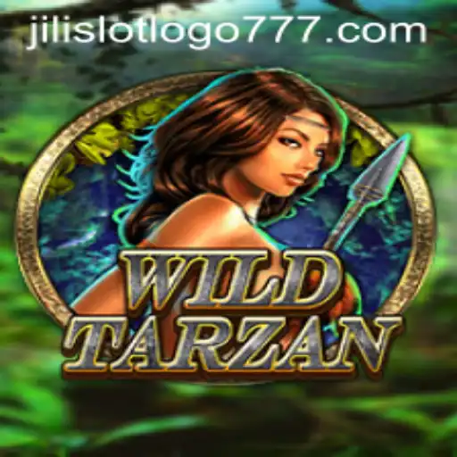 Exploring WildTarzan: The Thrilling Jungle Adventure Slot Game