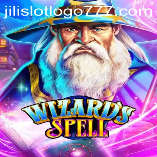 Discover the Enchantment: Unveiling WizardsSpell and the Jili Slot Logo