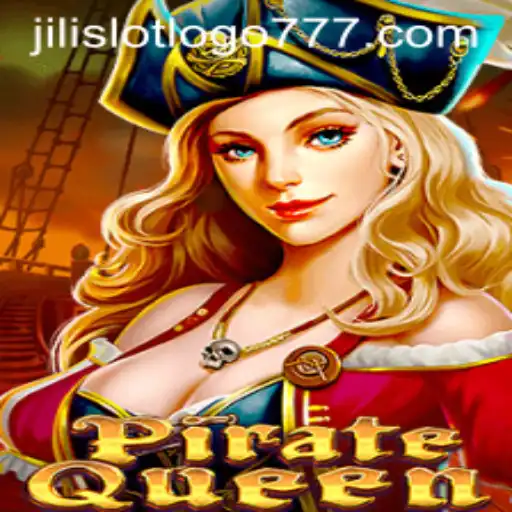 Unveiling the Thrilling World of PirateQueen: A Deep Dive into Jili Slot Adventure