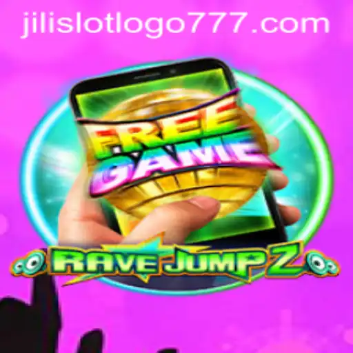 Dive into RaveJump2M: An Exciting Fusion of Music and Gaming
