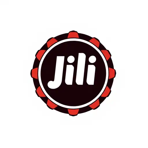 Embracing Responsible Gambling with Jili Slot Logo