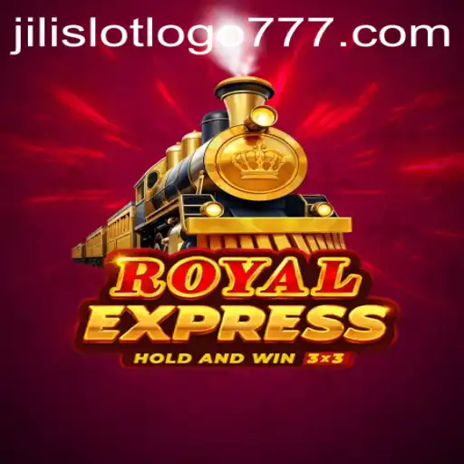 Royal Express: A Journey Into the World of Jili Slot