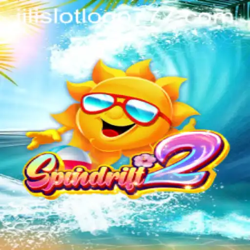 Exploring the Thrilling World of Spindrift2: The Captivating Jili Slot Logo Game