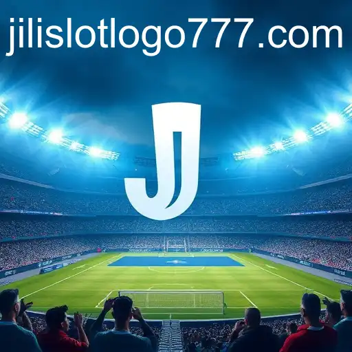 The Intersection of Sports and Technology: Exploring the Impact of the Jili Slot Logo