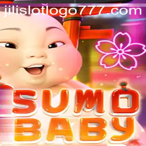 Exploring SumoBaby: A Fun and Dynamic Gaming Experience