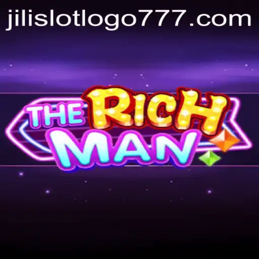 Delving into TheRichMan: A Complete Guide on Gameplay and Strategy