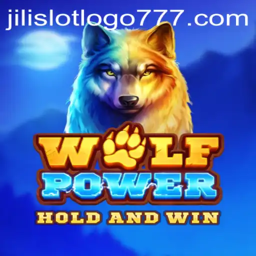 Exploring the World of WolfPower: An In-Depth Look at Jili Slot's Latest Offering